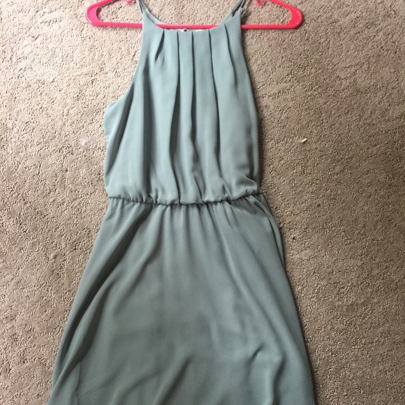 Francesca's Collections Dresses & Skirts - Francesca cocktail dress